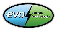 Evo Energy Technologies image 1